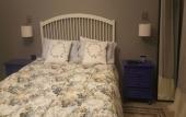 Туры в отель Lavilletta B&B