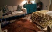 Туры в отель Lavilletta B&B