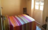 Туры в отель Lavilletta B&B