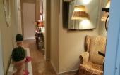 Туры в отель Lavilletta B&B