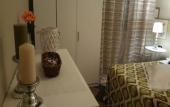 Туры в отель Lavilletta B&B