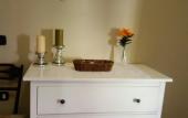 Туры в отель Lavilletta B&B