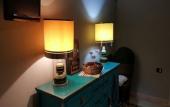 Туры в отель Lavilletta B&B
