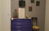 Туры в отель Lavilletta B&B