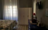 Туры в отель Lavilletta B&B