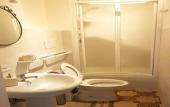 Туры в отель Lavilletta B&B