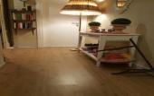 Туры в отель Lavilletta B&B