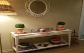 Туры в отель Lavilletta B&B