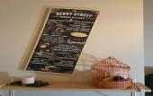 Туры в отель Lavilletta B&B