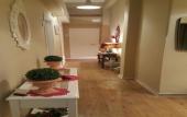 Туры в отель Lavilletta B&B