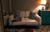 Туры в отель Lavilletta B&B