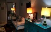 Туры в отель Lavilletta B&B