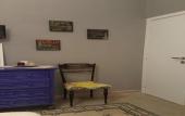 Туры в отель Lavilletta B&B