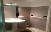 Туры в отель Lavilletta B&B