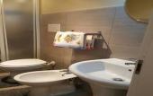 Туры в отель Lavilletta B&B