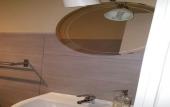Туры в отель Lavilletta B&B