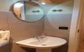 Туры в отель Lavilletta B&B