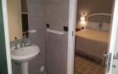 Туры в отель Lavilletta B&B