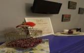 Туры в отель Lavilletta B&B