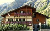 Туры в отель Il Piccolo Residence