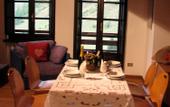 Туры в отель Il Piccolo Residence