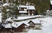 Туры в отель Il Piccolo Residence