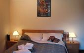 Туры в отель Il Piccolo Residence