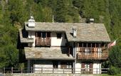 Туры в отель Il Piccolo Residence