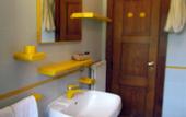 Туры в отель Il Piccolo Residence