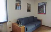 Туры в отель Il Piccolo Residence