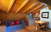 Туры в отель Il Piccolo Residence