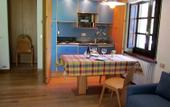 Туры в отель Il Piccolo Residence