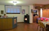 Туры в отель Il Piccolo Residence