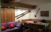 Туры в отель Il Piccolo Residence