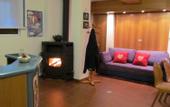 Туры в отель Il Piccolo Residence