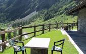 Туры в отель Il Piccolo Residence