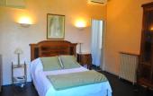 Туры в отель Villa Valflor chambres d'hotes et appartements