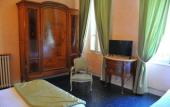 Туры в отель Villa Valflor chambres d'hotes et appartements