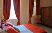 Туры в отель Villa Valflor chambres d'hotes et appartements