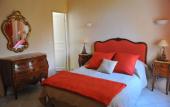 Туры в отель Villa Valflor chambres d'hotes et appartements