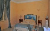 Туры в отель Villa Valflor chambres d'hotes et appartements