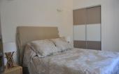 Туры в отель Villa Valflor chambres d'hotes et appartements