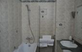 Туры в отель Villa Valflor chambres d'hotes et appartements