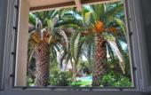 Туры в отель Villa Valflor chambres d'hotes et appartements