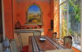 Туры в отель Villa Valflor chambres d'hotes et appartements