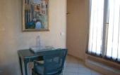 Туры в отель Villa Valflor chambres d'hotes et appartements