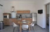 Туры в отель Villa Valflor chambres d'hotes et appartements