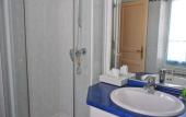 Туры в отель Villa Valflor chambres d'hotes et appartements