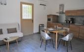 Туры в отель Villa Valflor chambres d'hotes et appartements