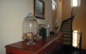 Туры в отель Villa Valflor chambres d'hotes et appartements